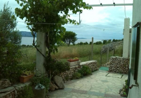 Holiday home Tomy- near Zlatni rat